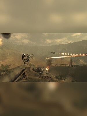 gallery-image-item-1