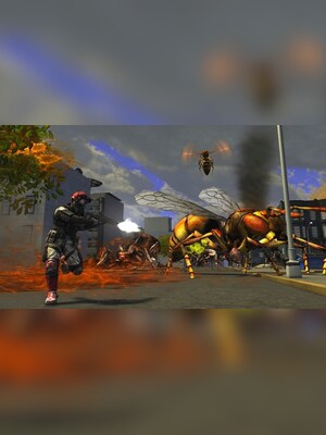 gallery-image-item-1