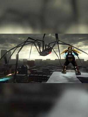 gallery-image-item-2