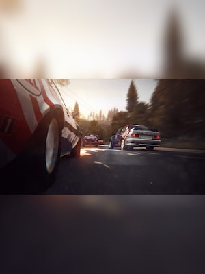 gallery-image-item-5