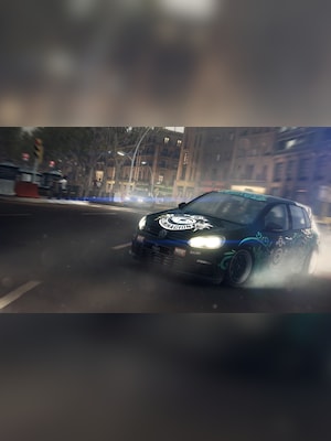 gallery-image-item-4