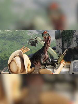 gallery-image-item-2