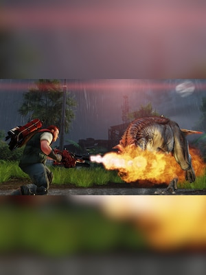 gallery-image-item-1