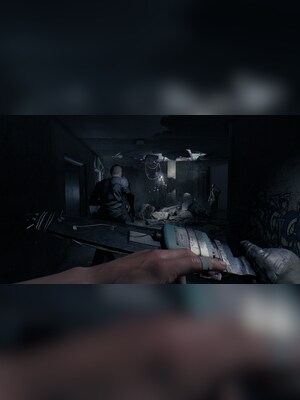 gallery-image-item-2