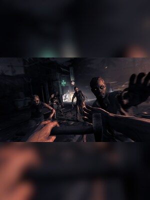 gallery-image-item-1