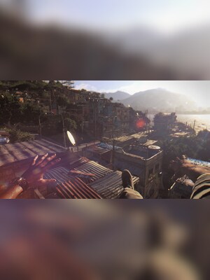 gallery-image-item-0