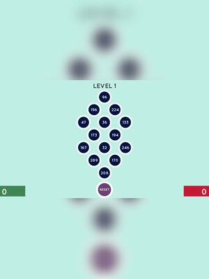 gallery-image-item-4