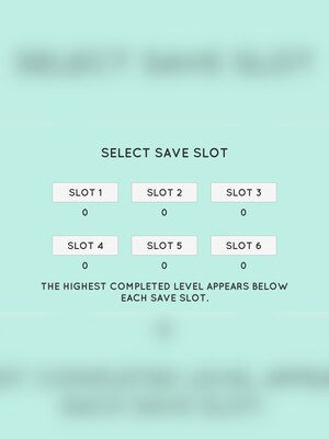 gallery-image-item-5