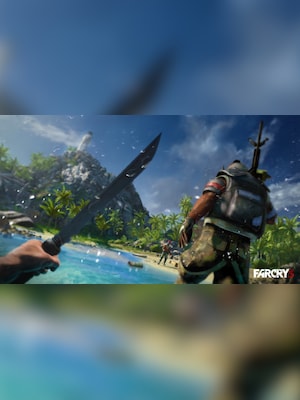 gallery-image-item-1