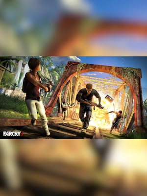 gallery-image-item-0