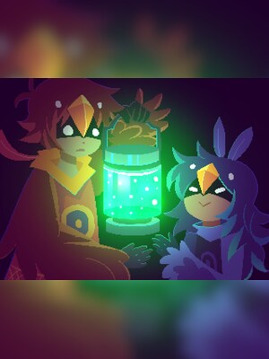 gallery-image-item-1