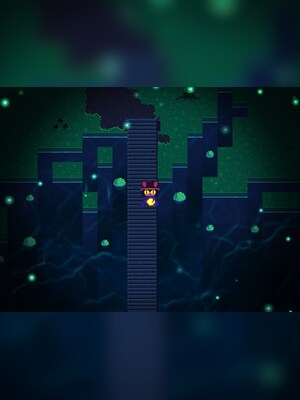 gallery-image-item-2