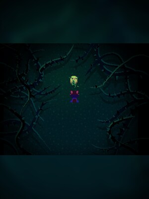 gallery-image-item-0