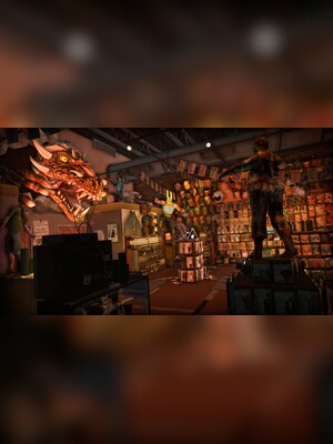 gallery-image-item-3