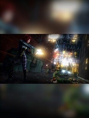 gallery-image-item-5