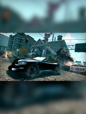 gallery-image-item-4