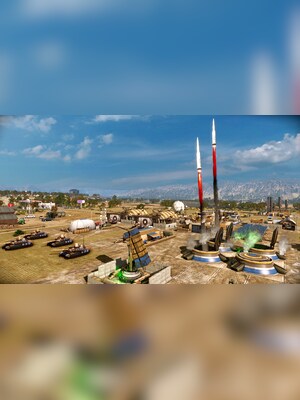 gallery-image-item-2