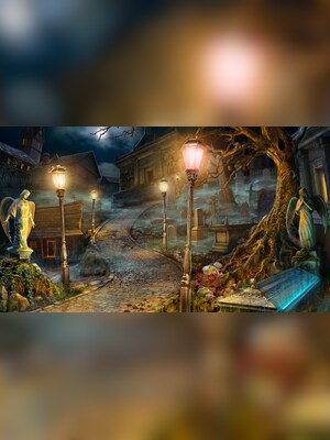 gallery-image-item-2