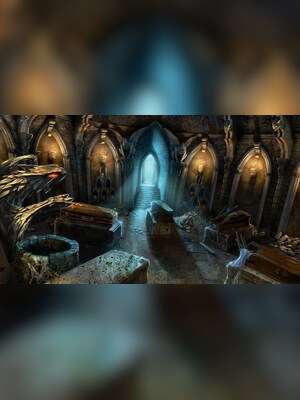 gallery-image-item-1