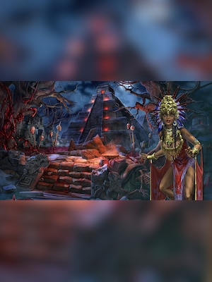 gallery-image-item-0