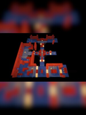 gallery-image-item-2