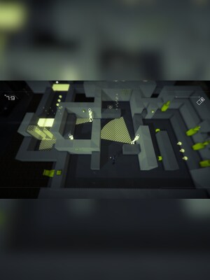 gallery-image-item-0