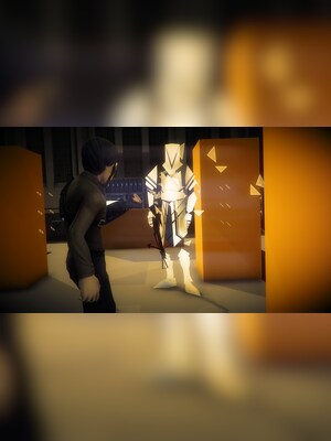 gallery-image-item-1