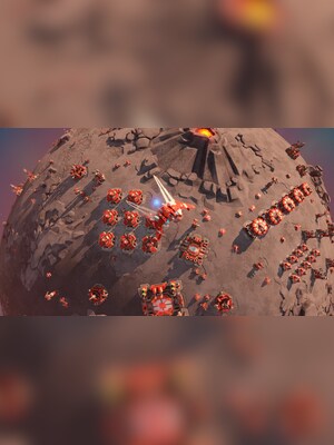 gallery-image-item-2