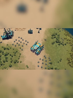 gallery-image-item-1