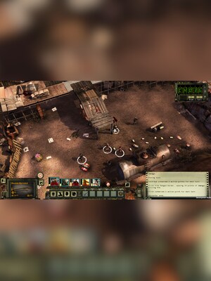 gallery-image-item-4