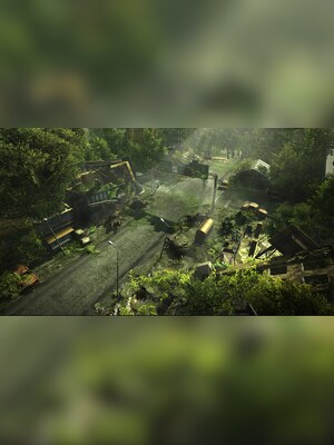 gallery-image-item-3