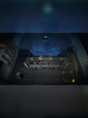 gallery-image-item-2