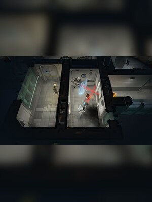 gallery-image-item-1