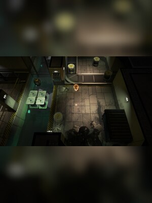 gallery-image-item-0