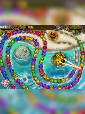 gallery-image-item-2