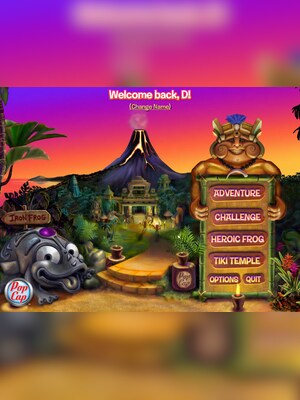 gallery-image-item-1