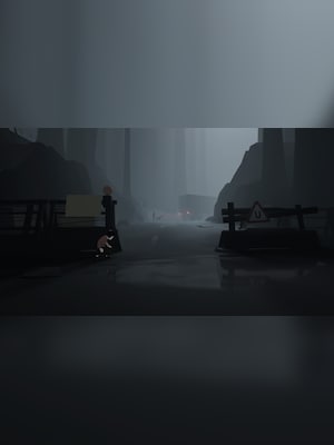 gallery-image-item-0
