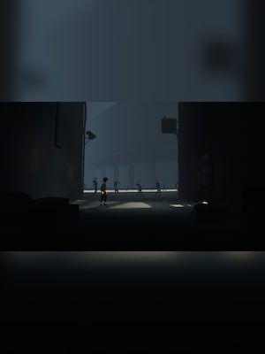 gallery-image-item-2
