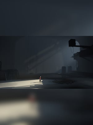 gallery-image-item-1