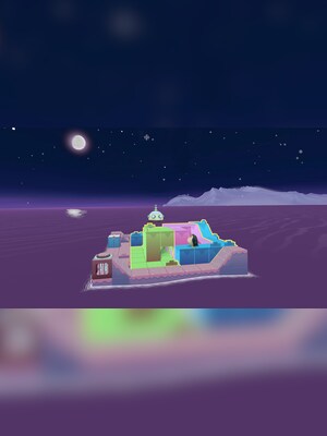 gallery-image-item-1