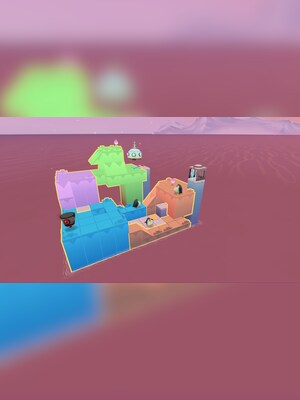 gallery-image-item-2