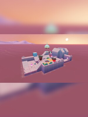 gallery-image-item-0