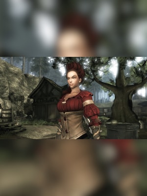 gallery-image-item-1