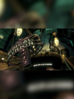 gallery-image-item-2