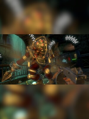 gallery-image-item-1