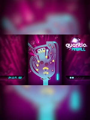 gallery-image-item-5