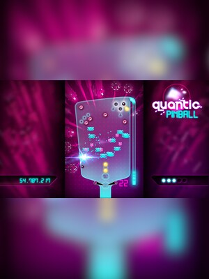 gallery-image-item-4