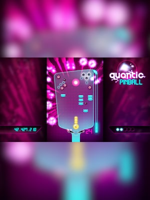 gallery-image-item-3