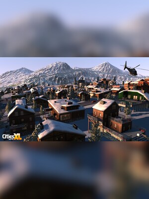 gallery-image-item-1