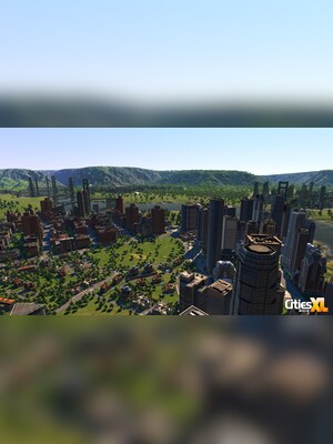 gallery-image-item-2